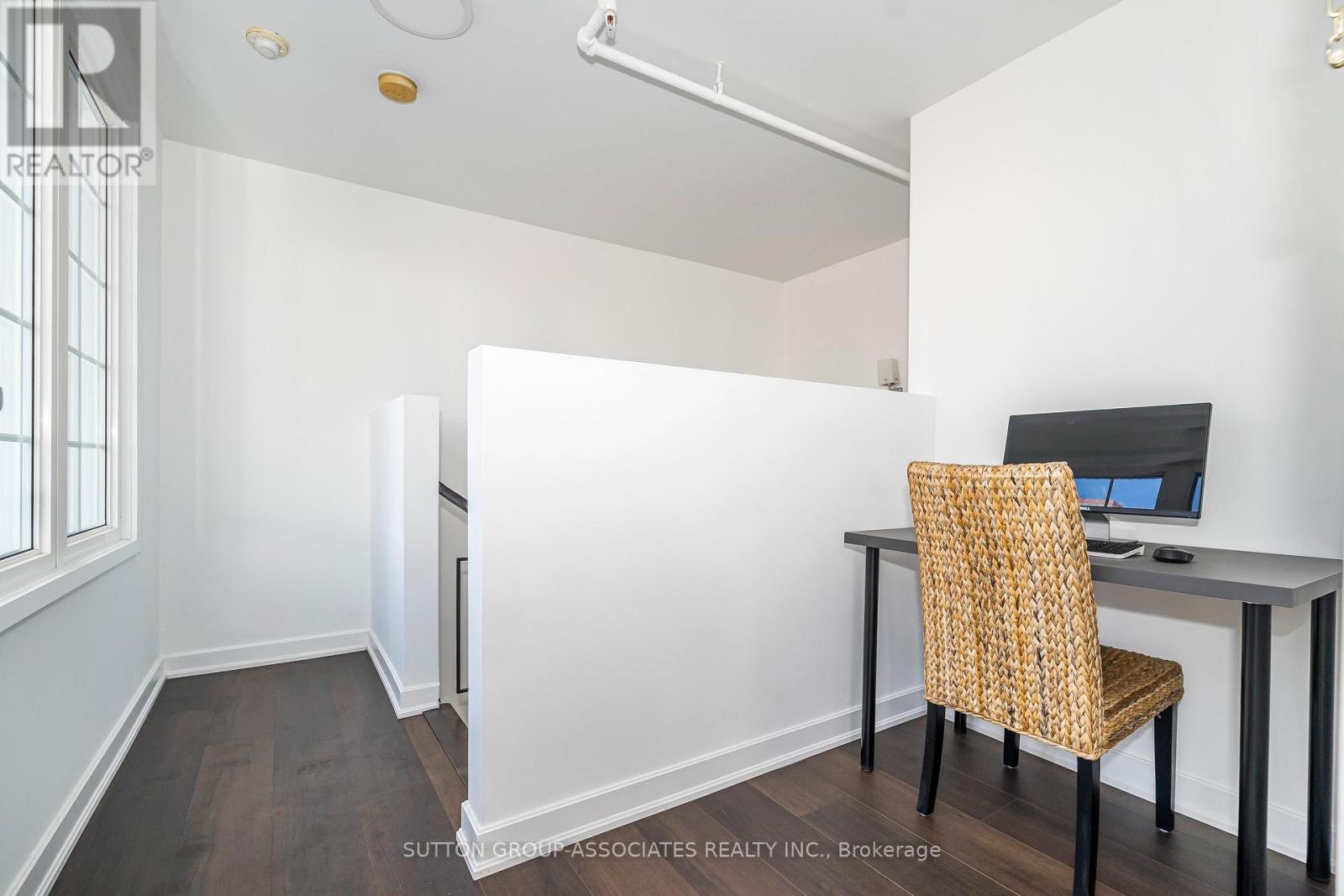 Ph7 - 539 Jarvis Street, Toronto, Ontario  M4Y 2H7 - Photo 32 - C12513170