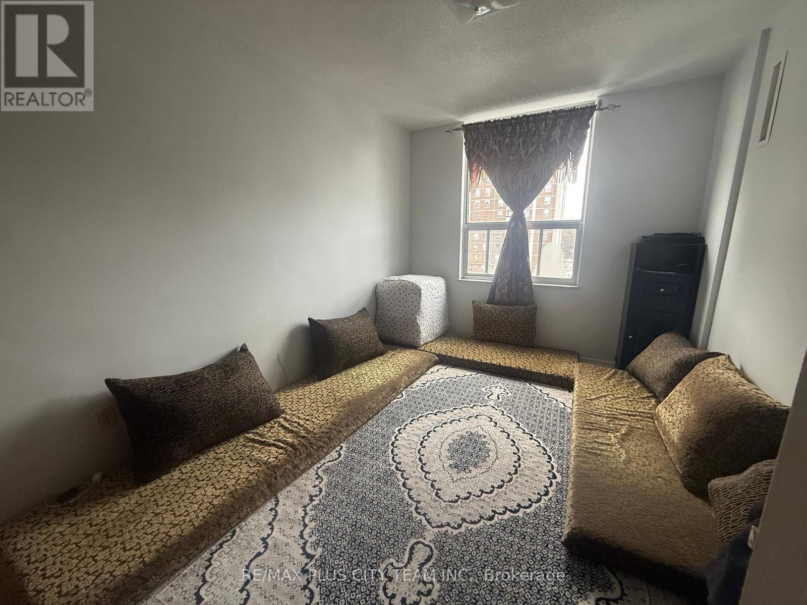 909 - 10 Edgecliff Golfway, Toronto, Ontario  M3C 3A3 - Photo 12 - C12641252