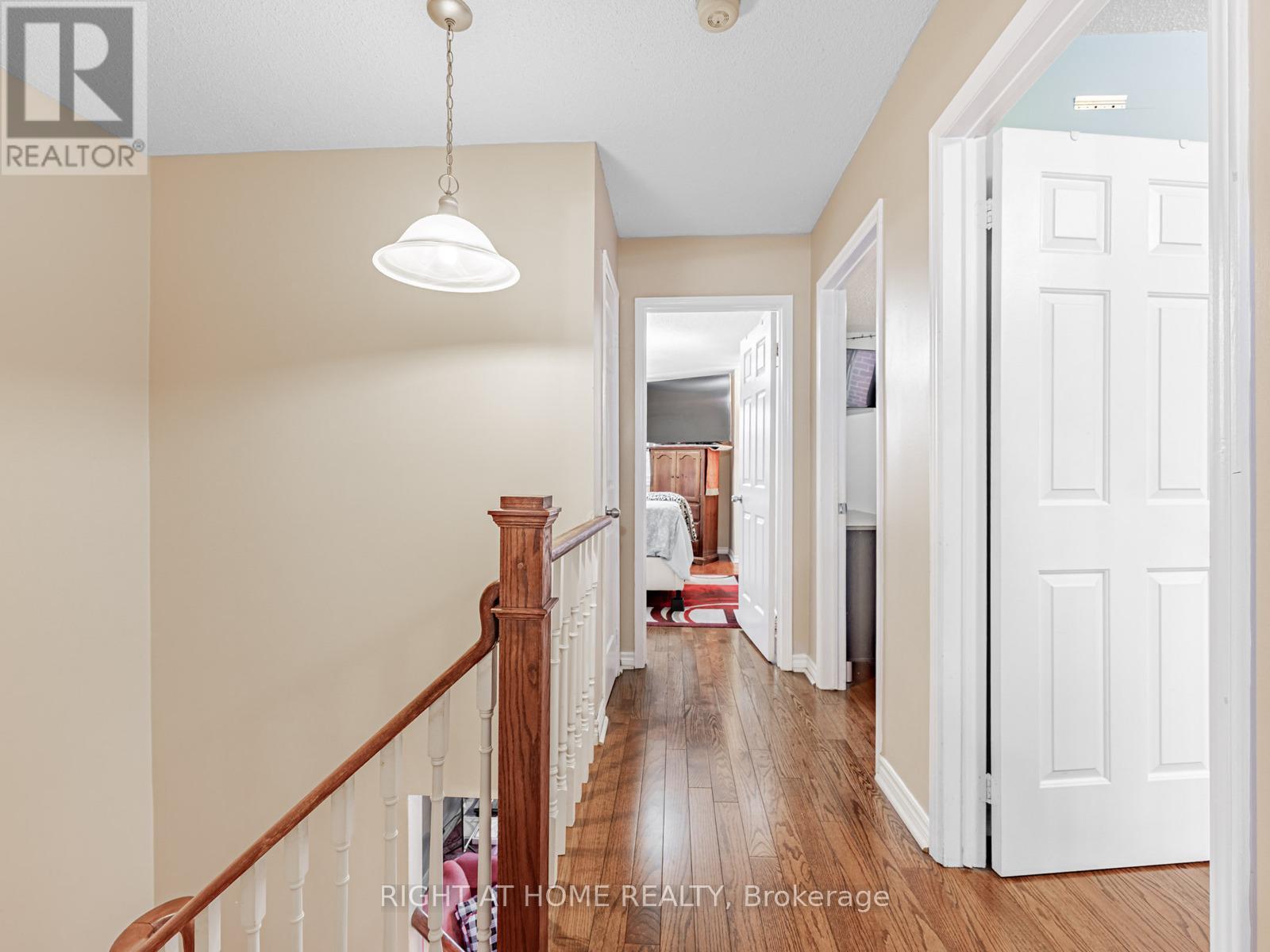 106 Mammoth Hall Trail, Toronto, Ontario  M1B 1P9 - Photo 14 - E12674816