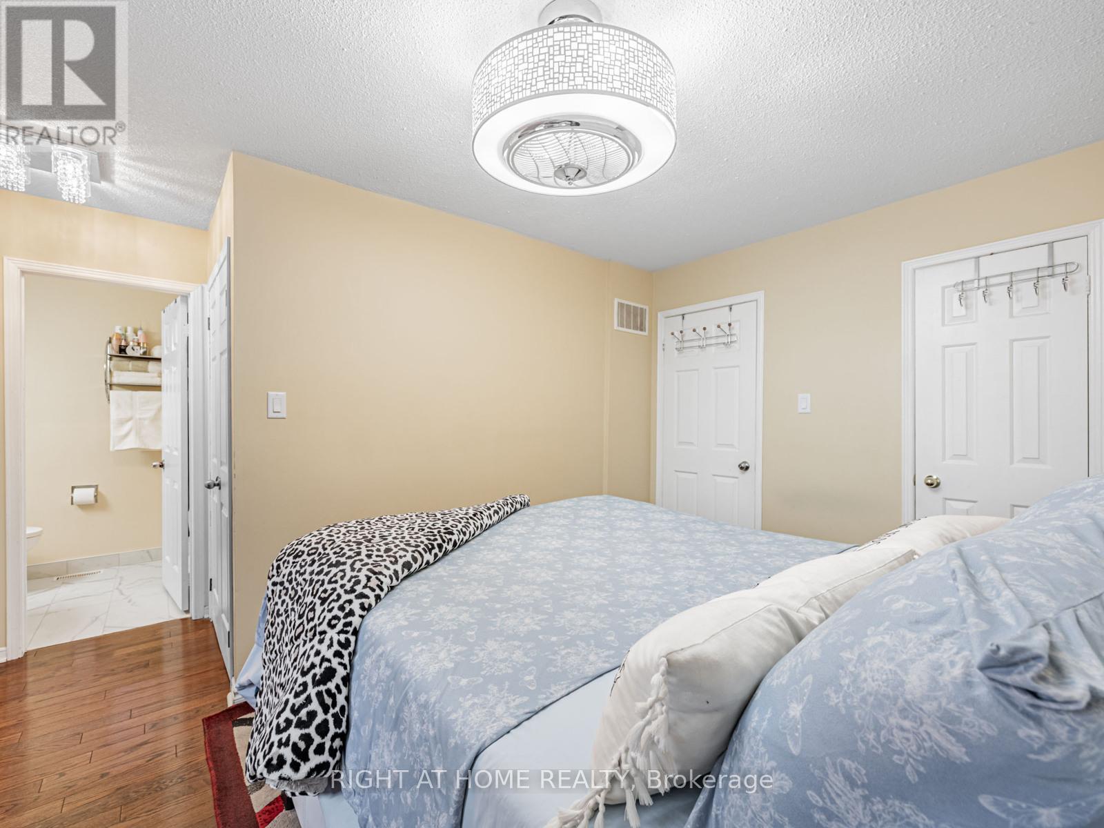 106 Mammoth Hall Trail, Toronto, Ontario  M1B 1P9 - Photo 20 - E12674816