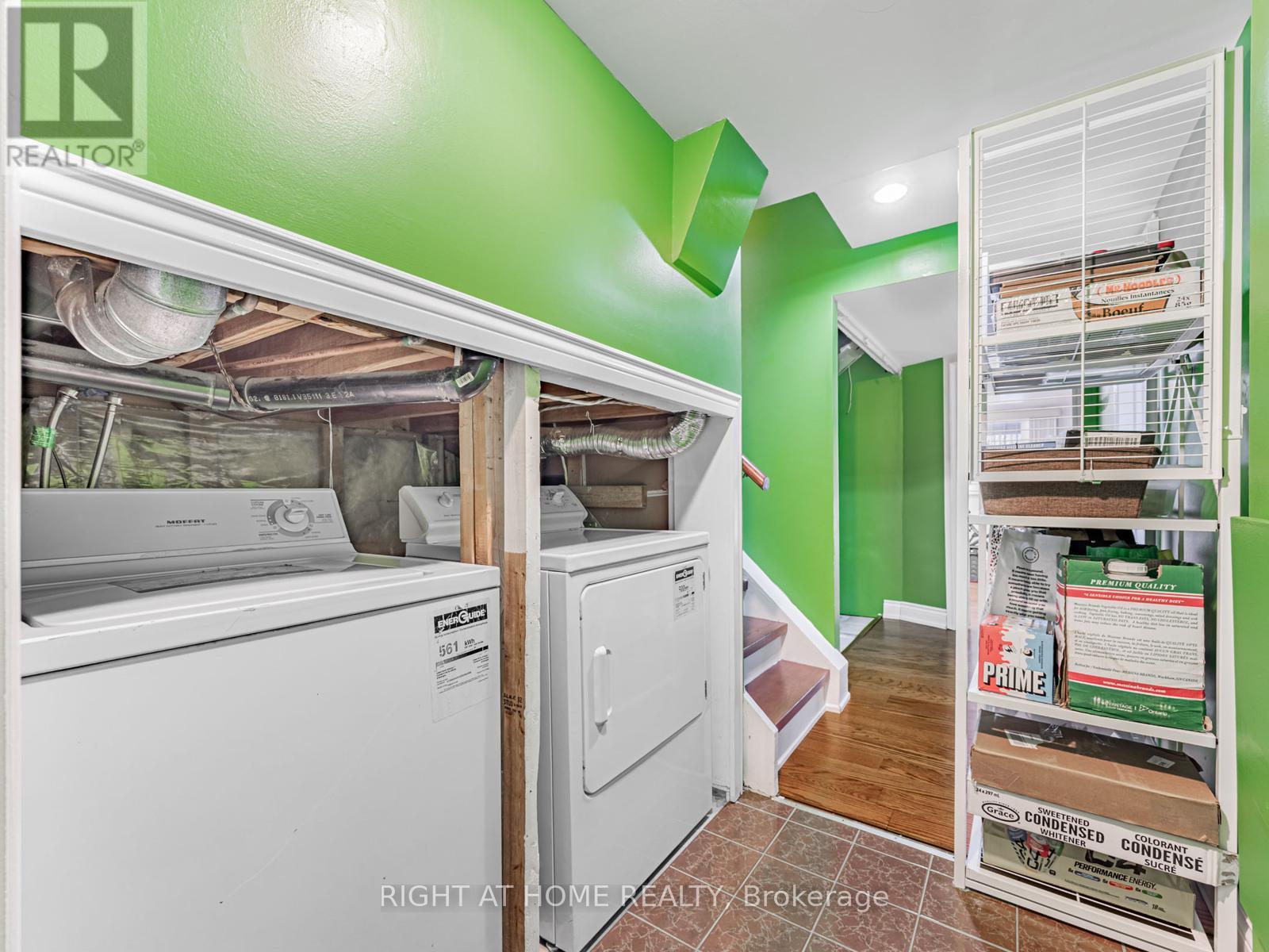 106 Mammoth Hall Trail, Toronto, Ontario  M1B 1P9 - Photo 26 - E12674816