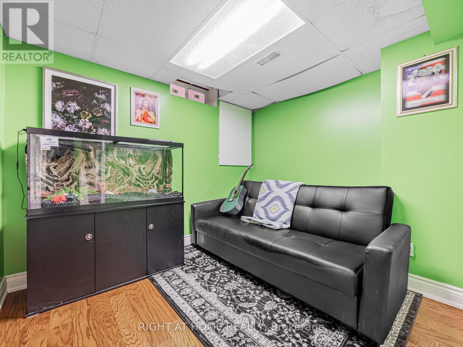 106 Mammoth Hall Trail, Toronto, Ontario  M1B 1P9 - Photo 24 - E12674816