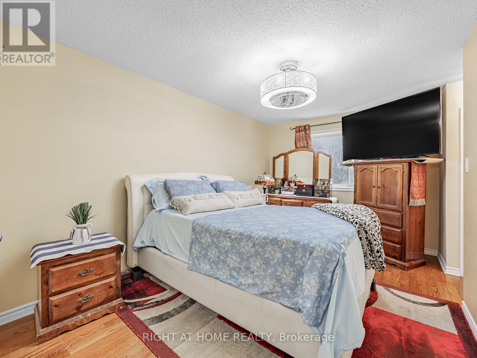 106 Mammoth Hall Trail, Toronto, Ontario  M1B 1P9 - Photo 19 - E12674816