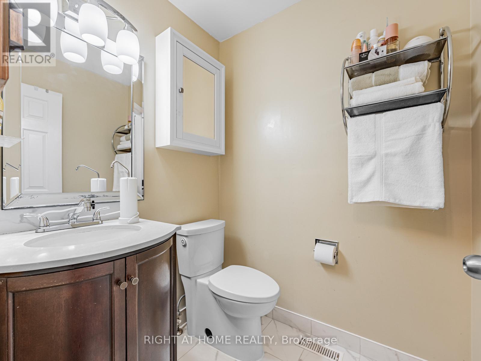 106 Mammoth Hall Trail, Toronto, Ontario  M1B 1P9 - Photo 21 - E12674816