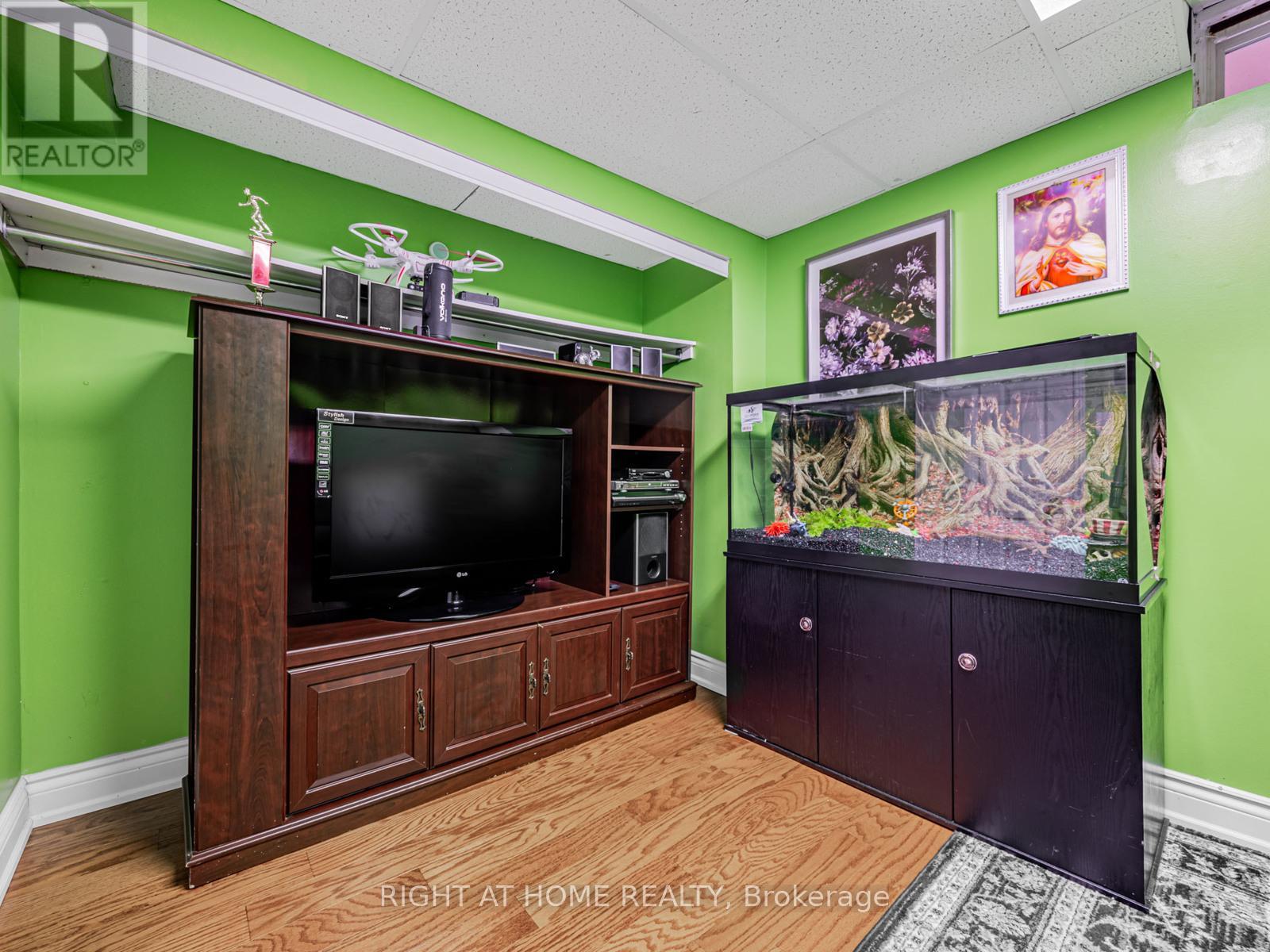 106 Mammoth Hall Trail, Toronto, Ontario  M1B 1P9 - Photo 25 - E12674816