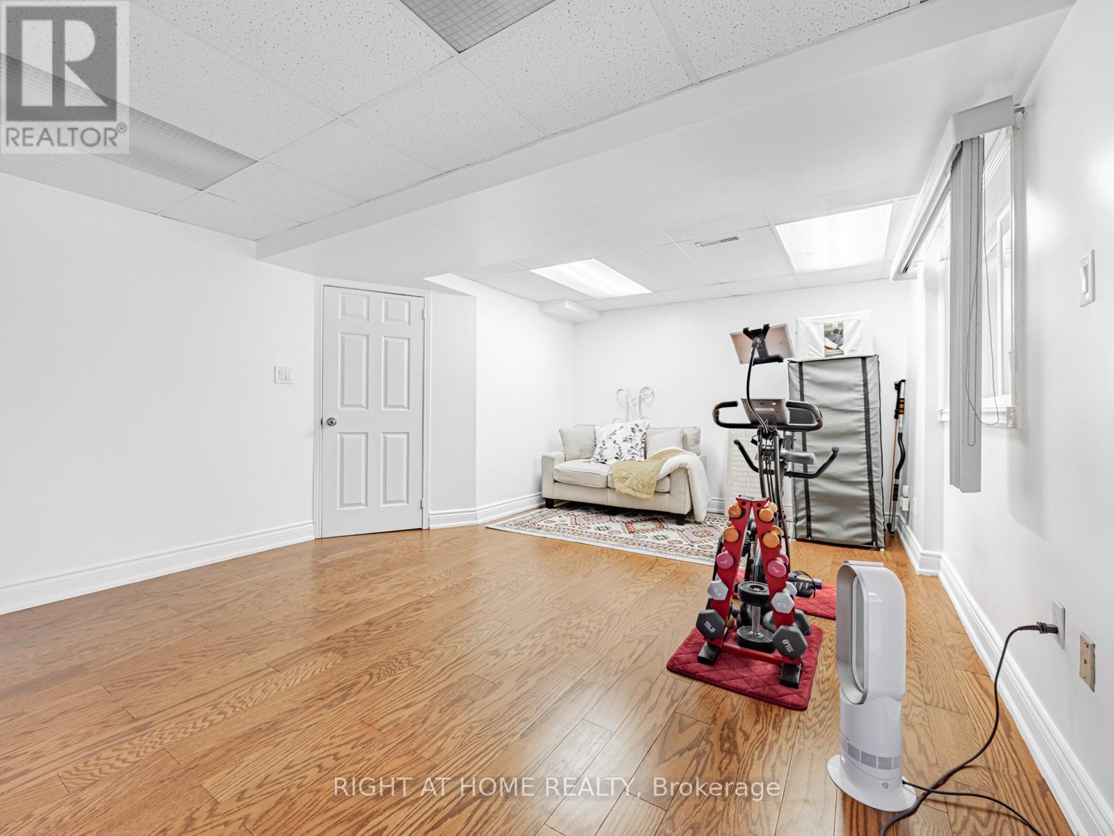 106 Mammoth Hall Trail, Toronto, Ontario  M1B 1P9 - Photo 27 - E12674816