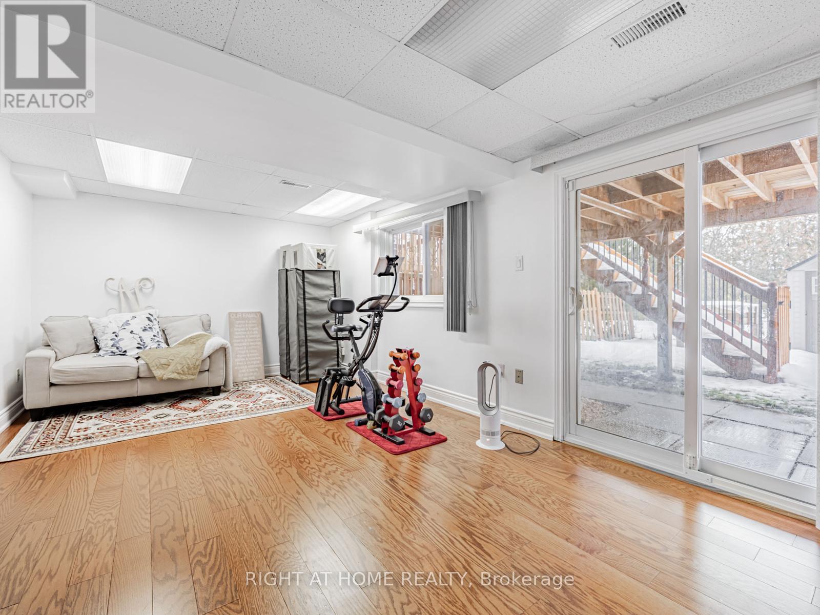 106 Mammoth Hall Trail, Toronto, Ontario  M1B 1P9 - Photo 29 - E12674816