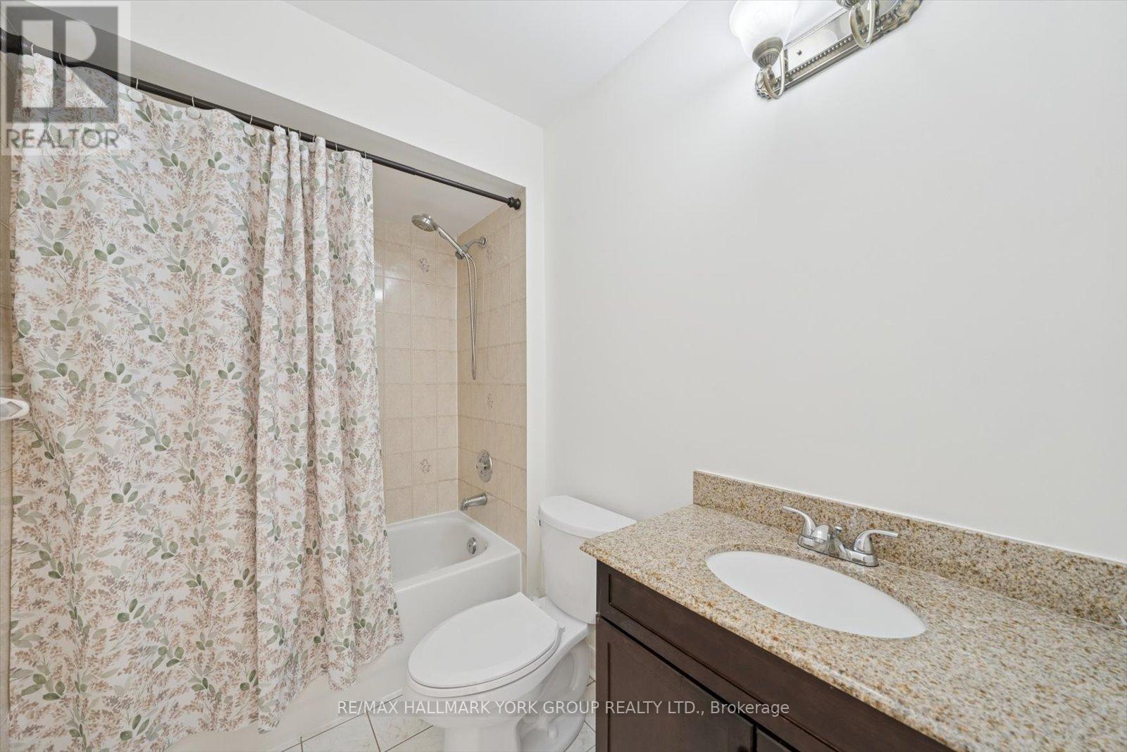 10 Margaret Place, Georgina, Ontario  L4P 3X2 - Photo 27 - N12675510