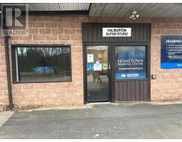 9 - 83 MAPLE AVENUE, Dysart et al, Ontario