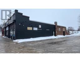 4 - 18 YONGE STREET, arran-elderslie, Ontario