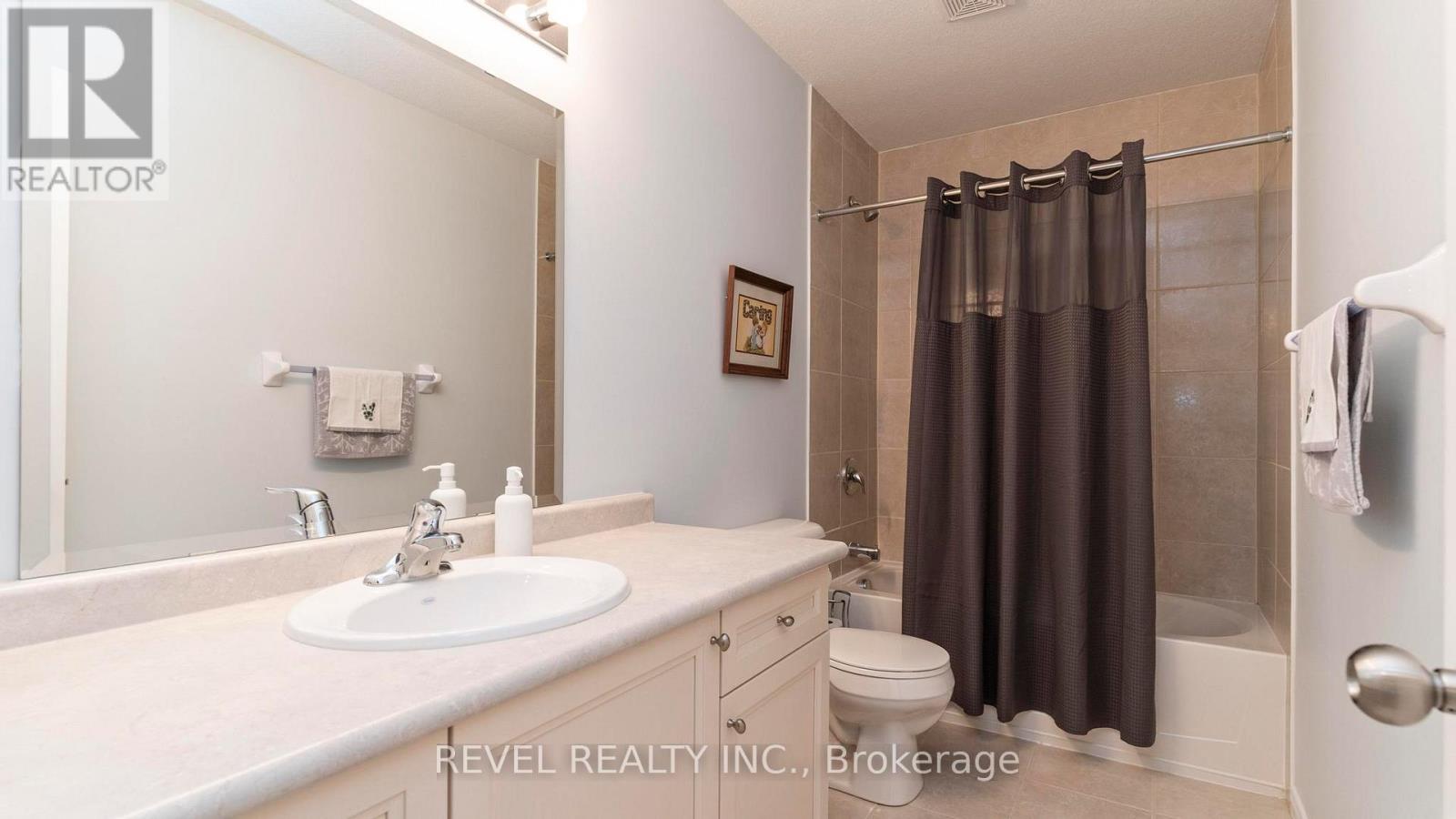 2446 Asima Drive, London South, Ontario  N6M 0B3 - Photo 23 - X12675790