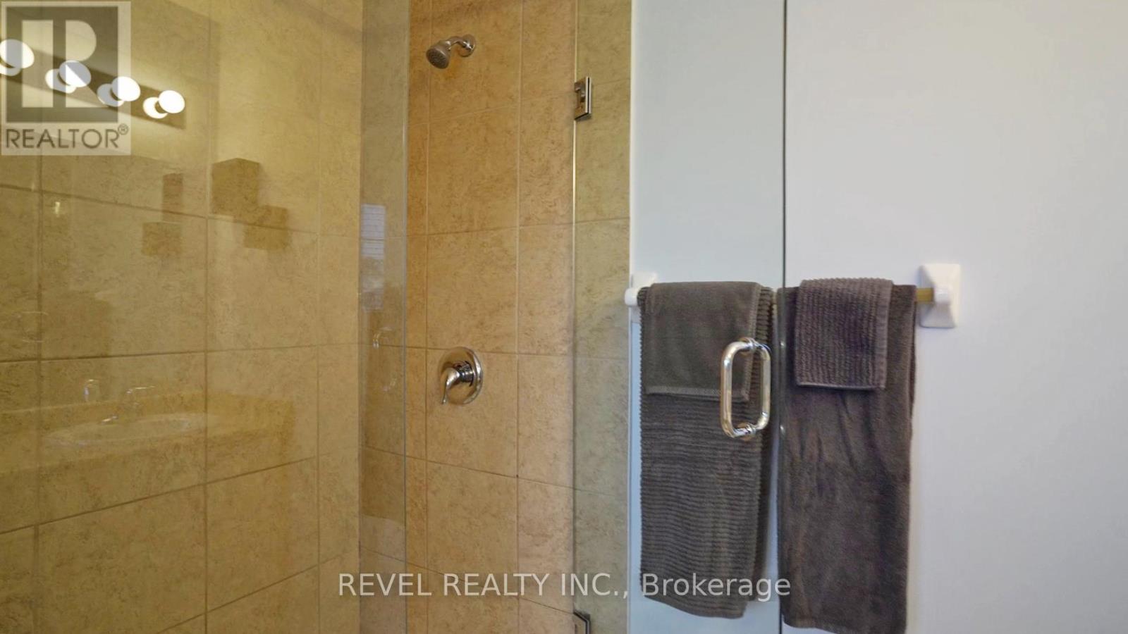 2446 Asima Drive, London South, Ontario  N6M 0B3 - Photo 18 - X12675790