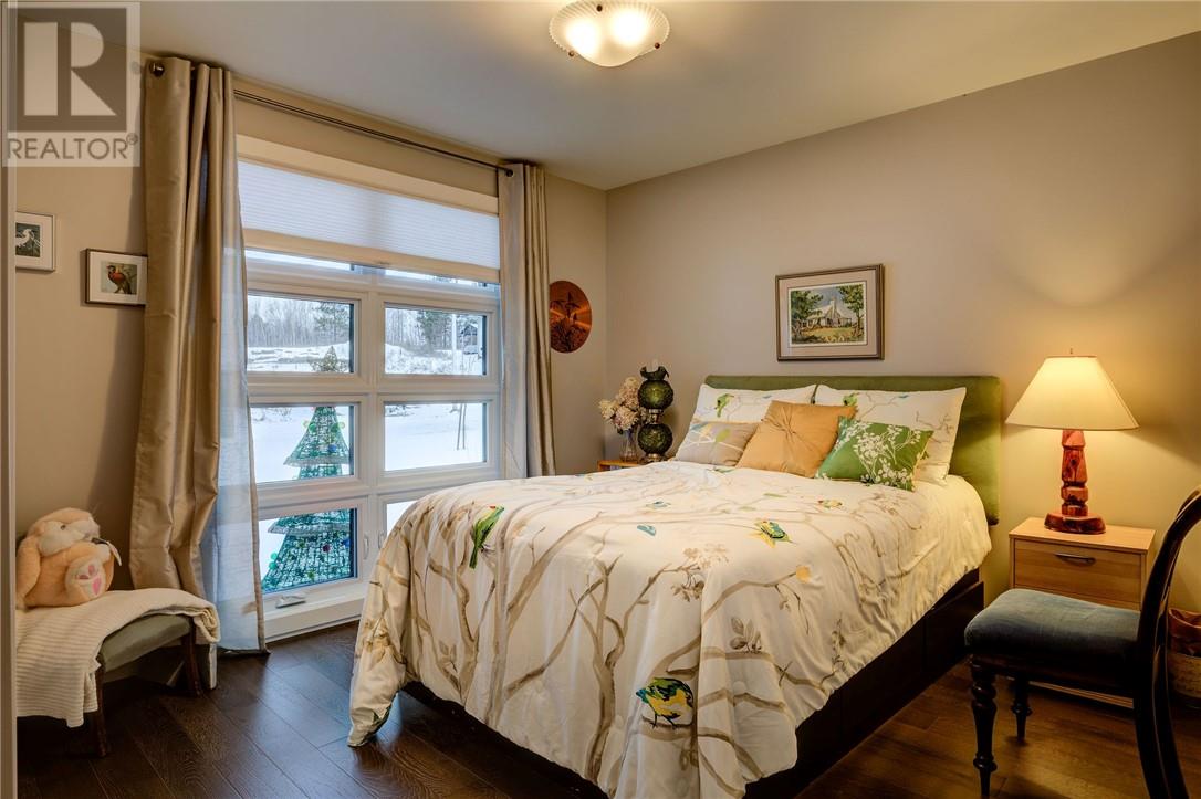 38 Hazelton Drive, Sudbury, Ontario  P3B 0G6 - Photo 12 - 2125835