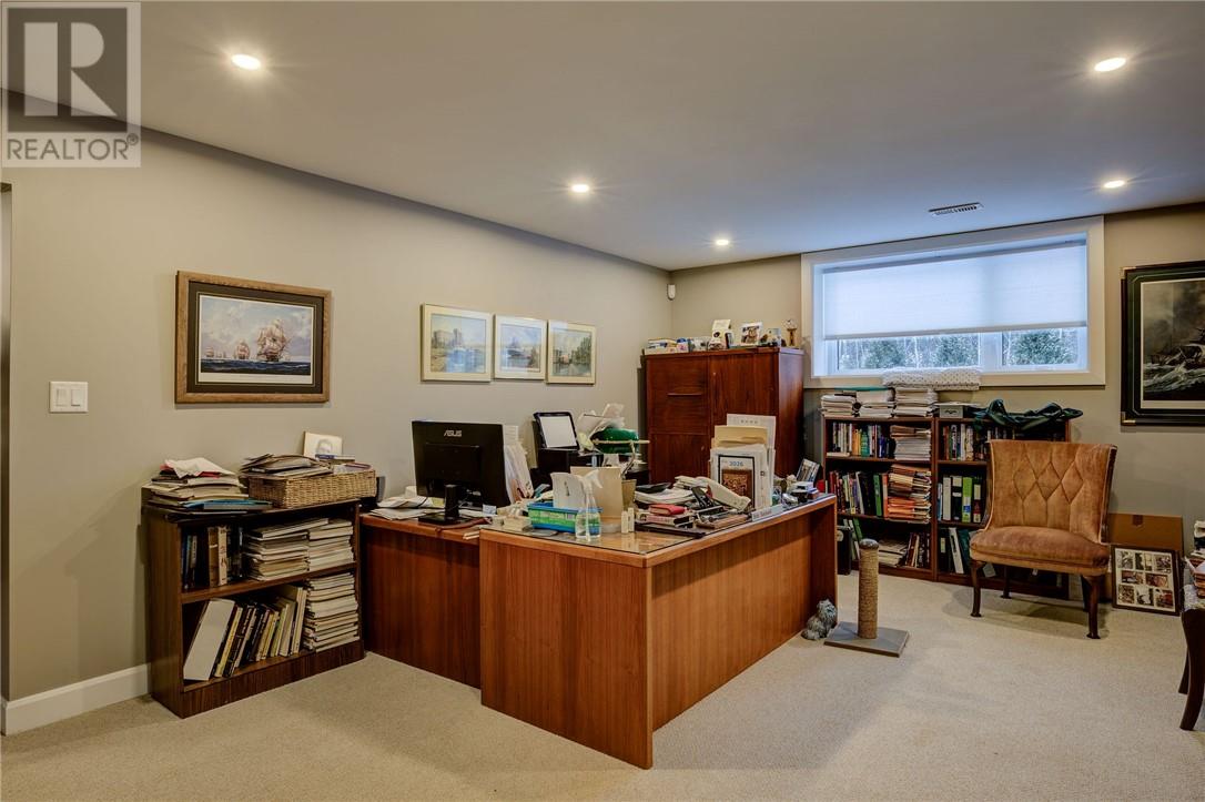 38 Hazelton Drive, Sudbury, Ontario  P3B 0G6 - Photo 14 - 2125835