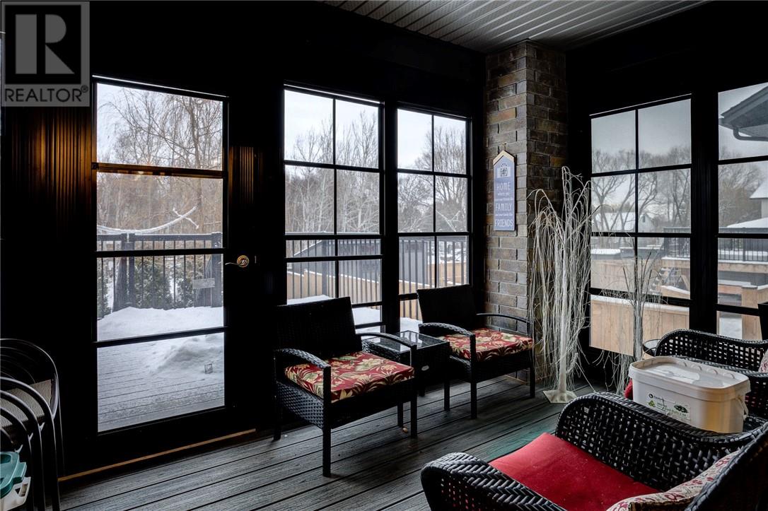 38 Hazelton Drive, Sudbury, Ontario  P3B 0G6 - Photo 17 - 2125835