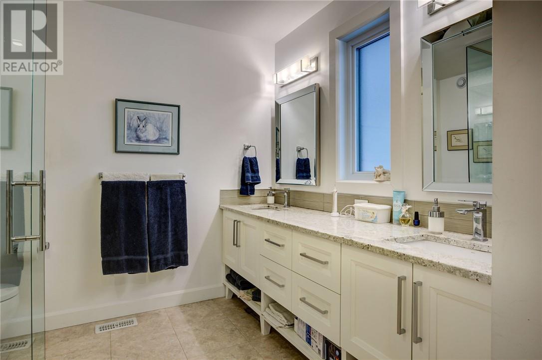 38 Hazelton Drive, Sudbury, Ontario  P3B 0G6 - Photo 9 - 2125835