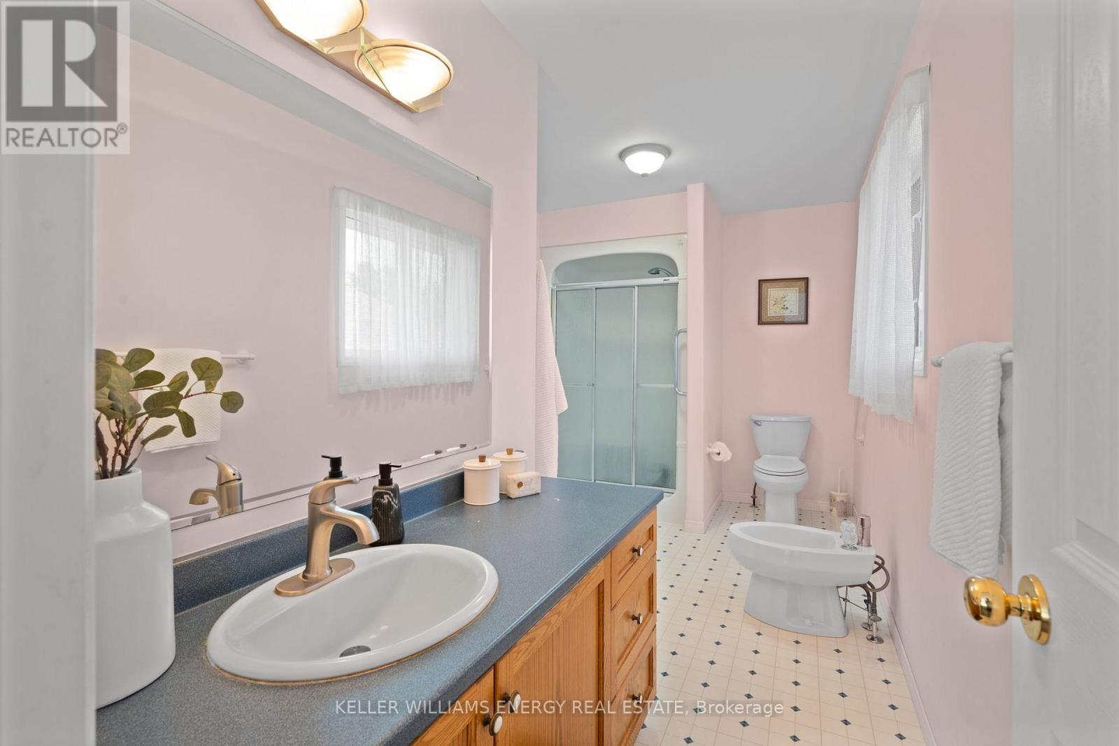 5 Fortye Gate, Peterborough, Ontario  K9K 2E7 - Photo 25 - X12676304