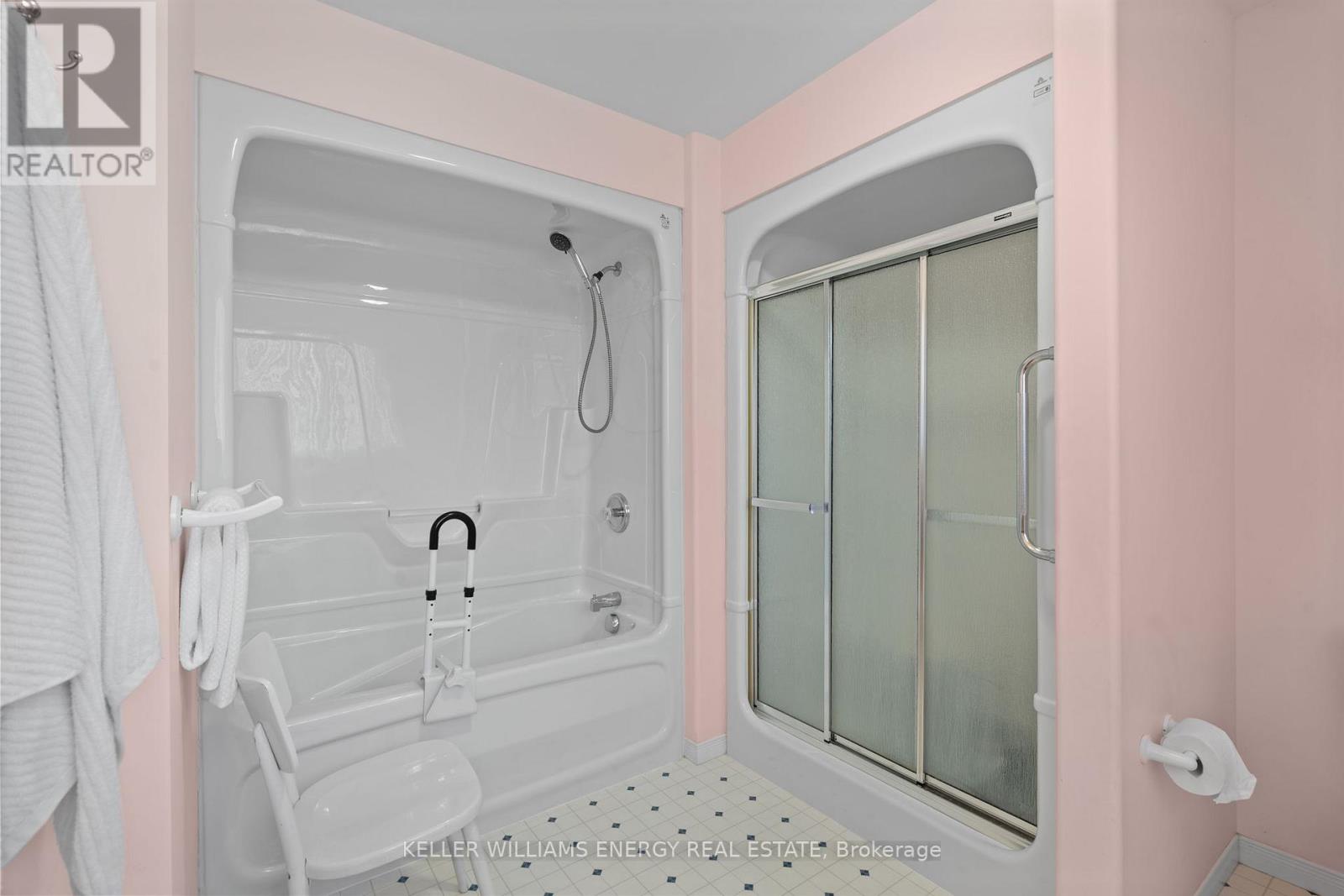 5 Fortye Gate, Peterborough, Ontario  K9K 2E7 - Photo 26 - X12676304