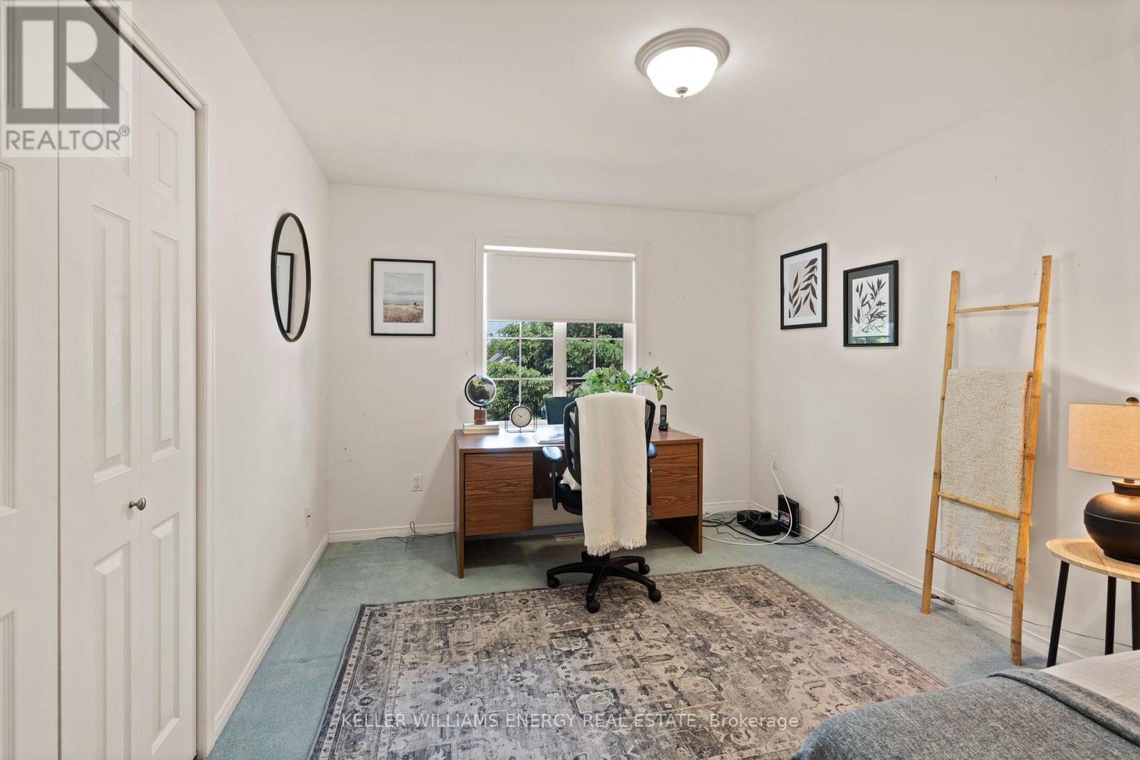 5 Fortye Gate, Peterborough, Ontario  K9K 2E7 - Photo 28 - X12676304