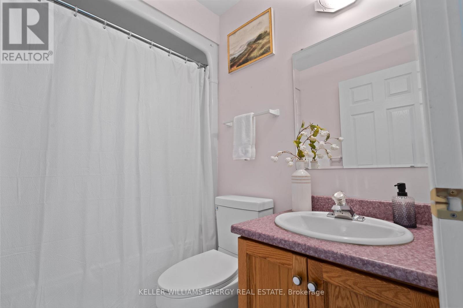 5 Fortye Gate, Peterborough, Ontario  K9K 2E7 - Photo 30 - X12676304