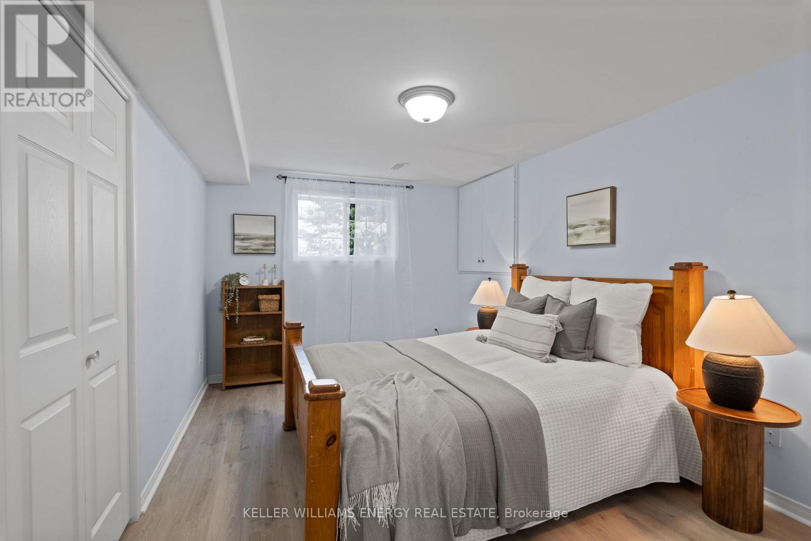 5 Fortye Gate, Peterborough, Ontario  K9K 2E7 - Photo 37 - X12676304