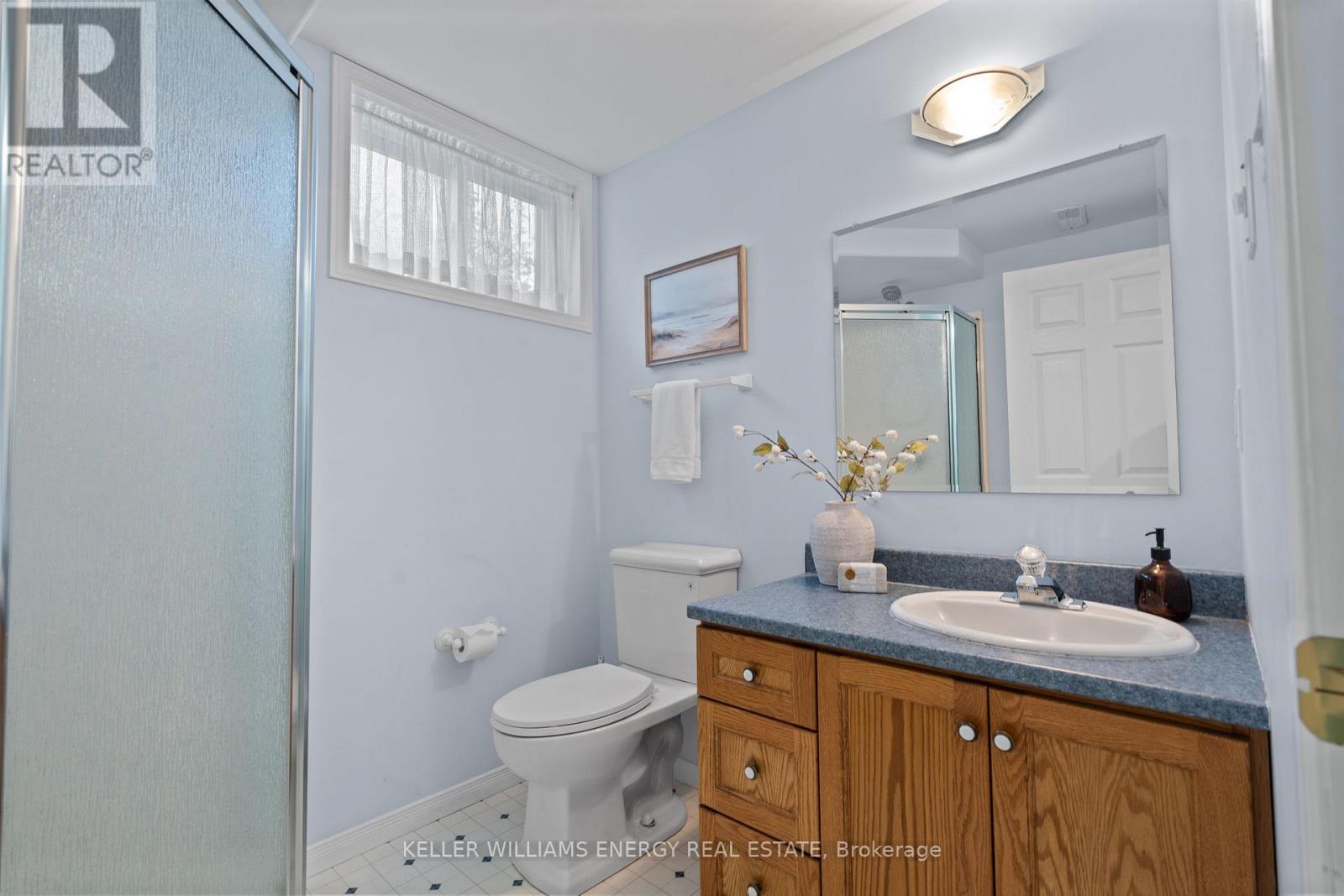 5 Fortye Gate, Peterborough, Ontario  K9K 2E7 - Photo 39 - X12676304