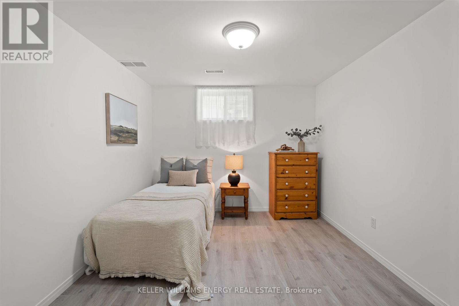 5 Fortye Gate, Peterborough, Ontario  K9K 2E7 - Photo 40 - X12676304