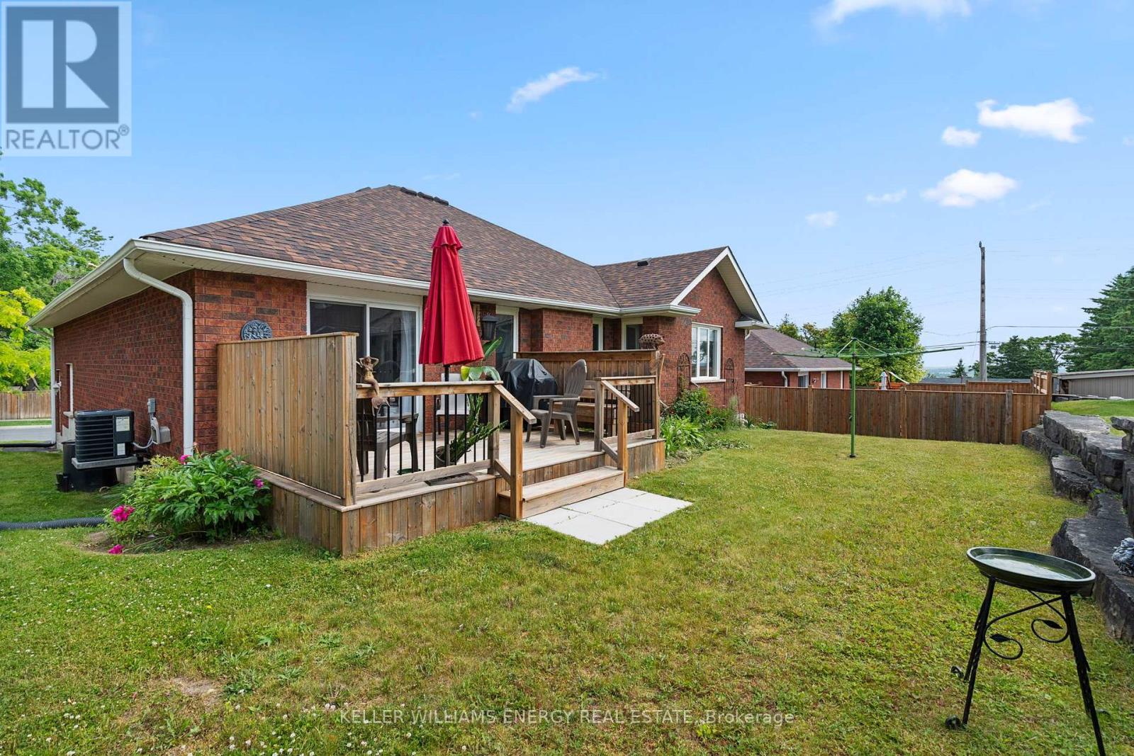 5 Fortye Gate, Peterborough, Ontario  K9K 2E7 - Photo 41 - X12676304