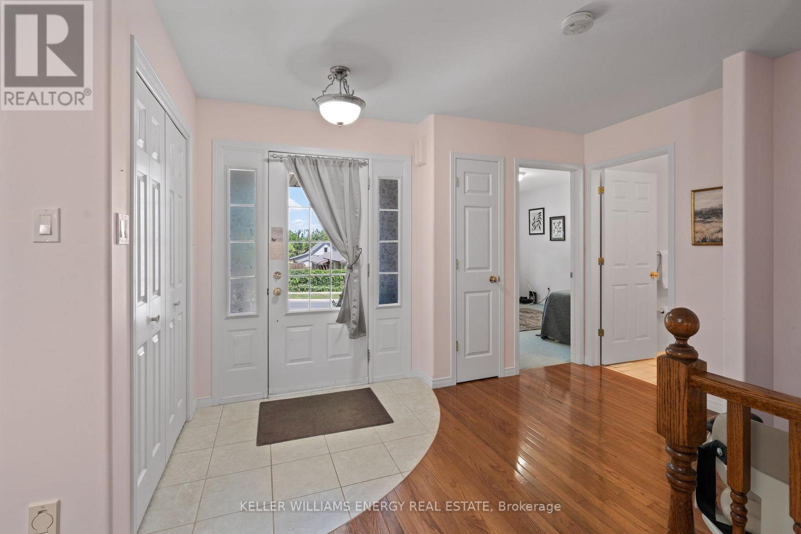 5 Fortye Gate, Peterborough, Ontario  K9K 2E7 - Photo 7 - X12676304