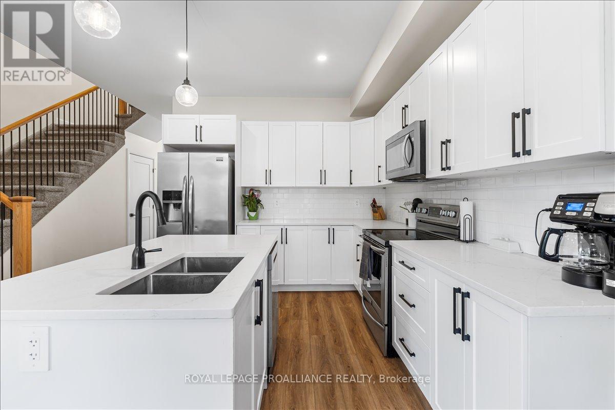 295 Church Street, Greater Napanee, Ontario  K7R 1C5 - Photo 10 - X12676384