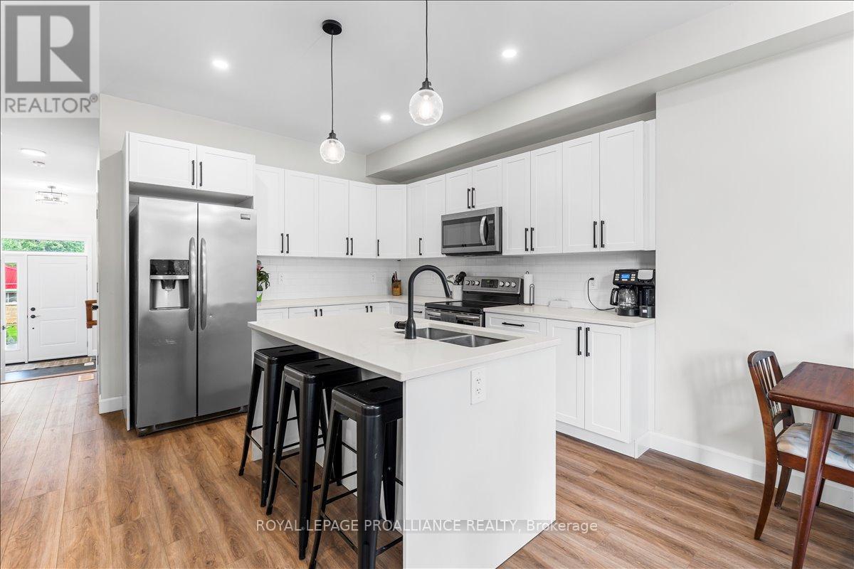 295 Church Street, Greater Napanee, Ontario  K7R 1C5 - Photo 11 - X12676384