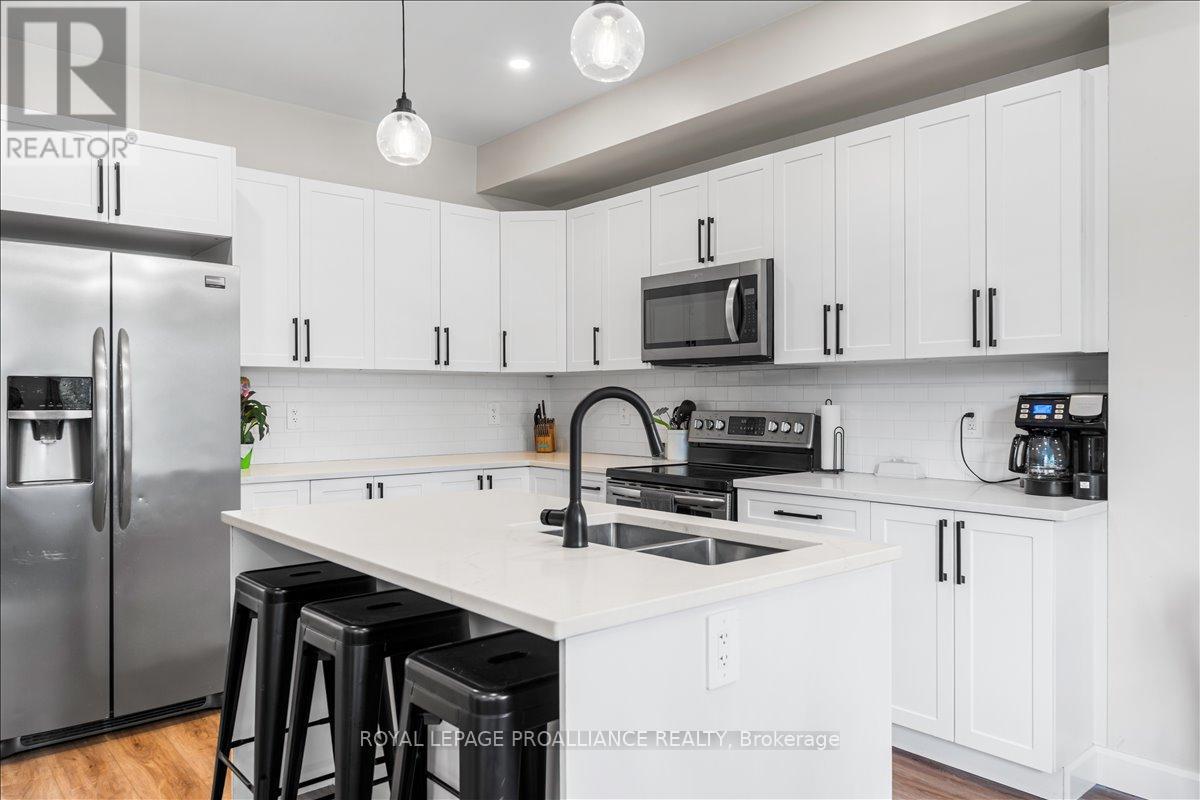 295 Church Street, Greater Napanee, Ontario  K7R 1C5 - Photo 12 - X12676384