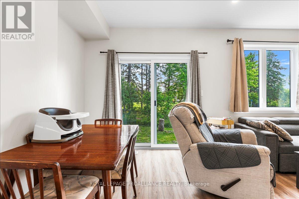 295 Church Street, Greater Napanee, Ontario  K7R 1C5 - Photo 14 - X12676384