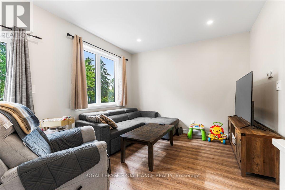 295 Church Street, Greater Napanee, Ontario  K7R 1C5 - Photo 15 - X12676384