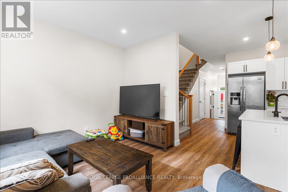 295 Church Street, Greater Napanee, Ontario  K7R 1C5 - Photo 16 - X12676384