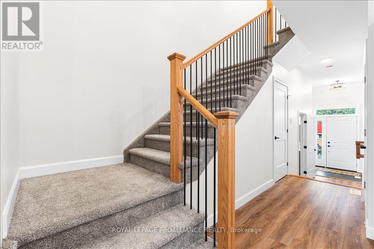 295 Church Street, Greater Napanee, Ontario  K7R 1C5 - Photo 18 - X12676384