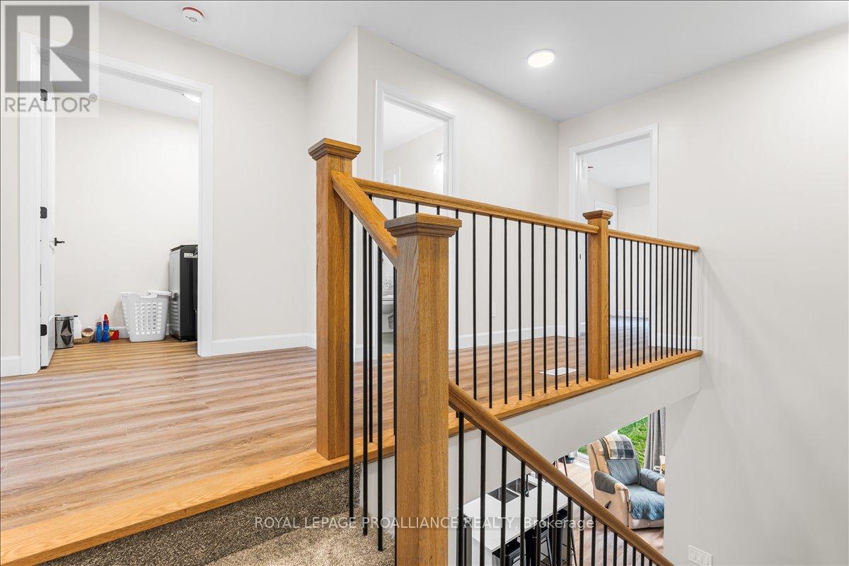 295 Church Street, Greater Napanee, Ontario  K7R 1C5 - Photo 19 - X12676384