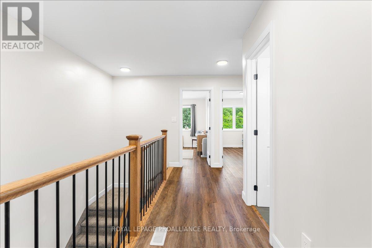 295 Church Street, Greater Napanee, Ontario  K7R 1C5 - Photo 20 - X12676384