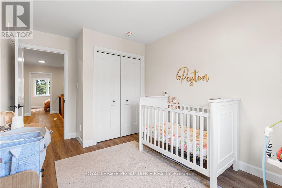 295 Church Street, Greater Napanee, Ontario  K7R 1C5 - Photo 22 - X12676384