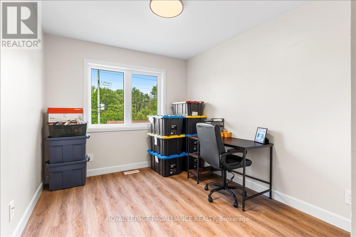 295 Church Street, Greater Napanee, Ontario  K7R 1C5 - Photo 23 - X12676384