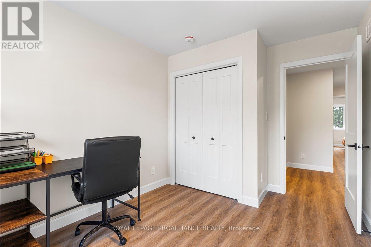 295 Church Street, Greater Napanee, Ontario  K7R 1C5 - Photo 24 - X12676384