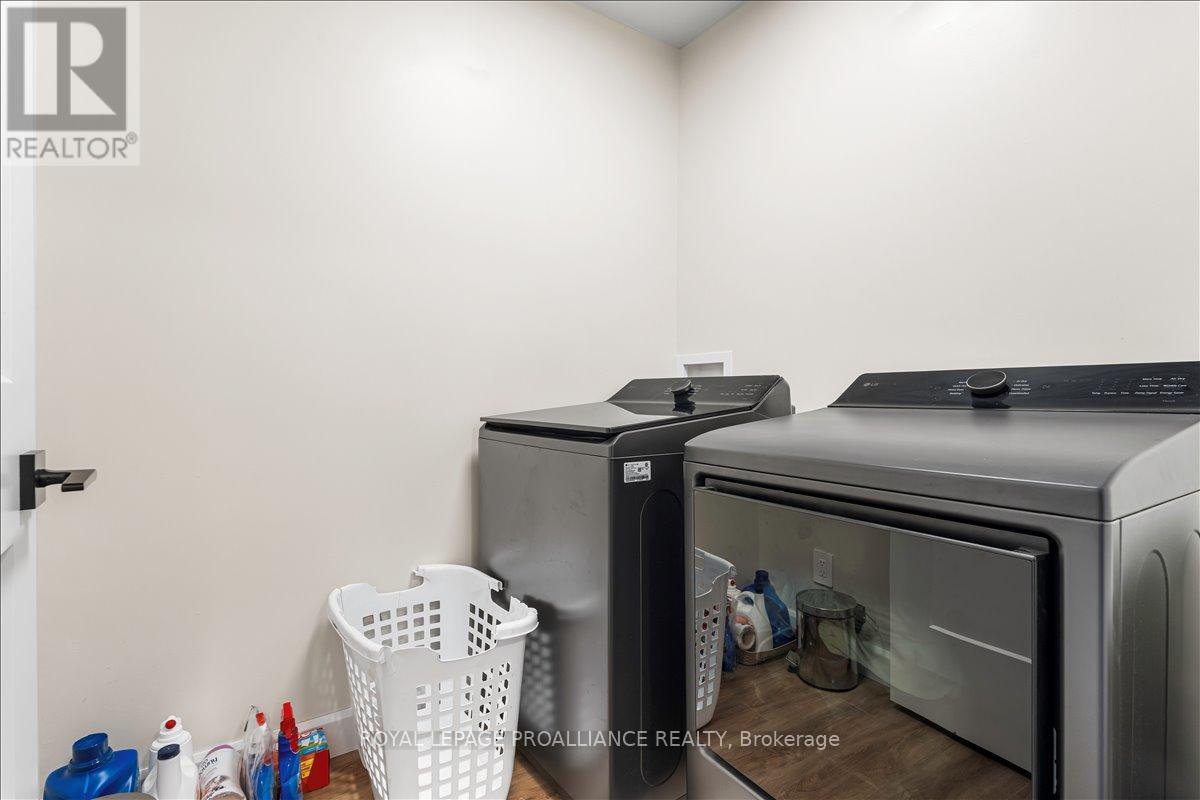 295 Church Street, Greater Napanee, Ontario  K7R 1C5 - Photo 25 - X12676384