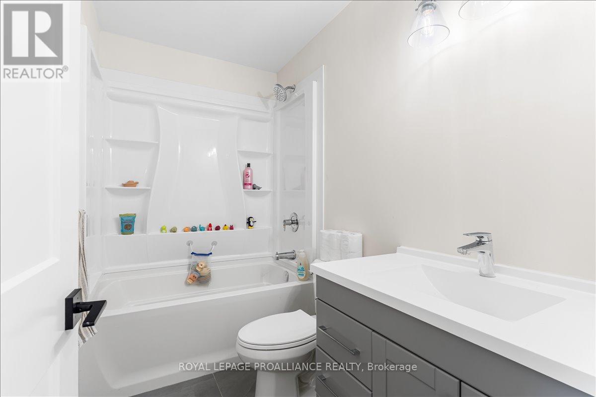 295 Church Street, Greater Napanee, Ontario  K7R 1C5 - Photo 26 - X12676384