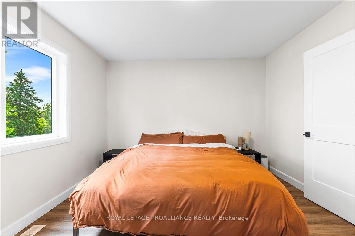 295 Church Street, Greater Napanee, Ontario  K7R 1C5 - Photo 27 - X12676384