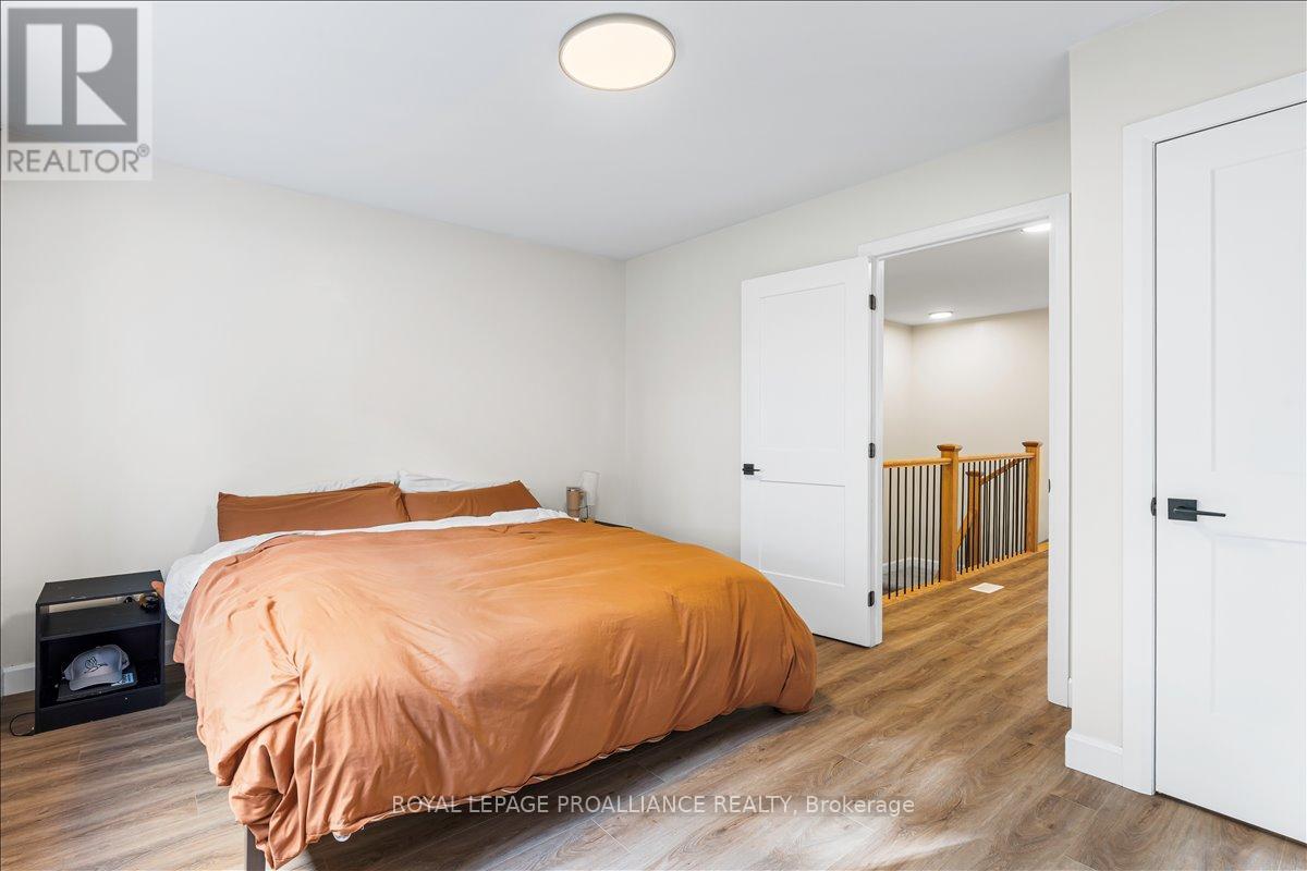 295 Church Street, Greater Napanee, Ontario  K7R 1C5 - Photo 28 - X12676384