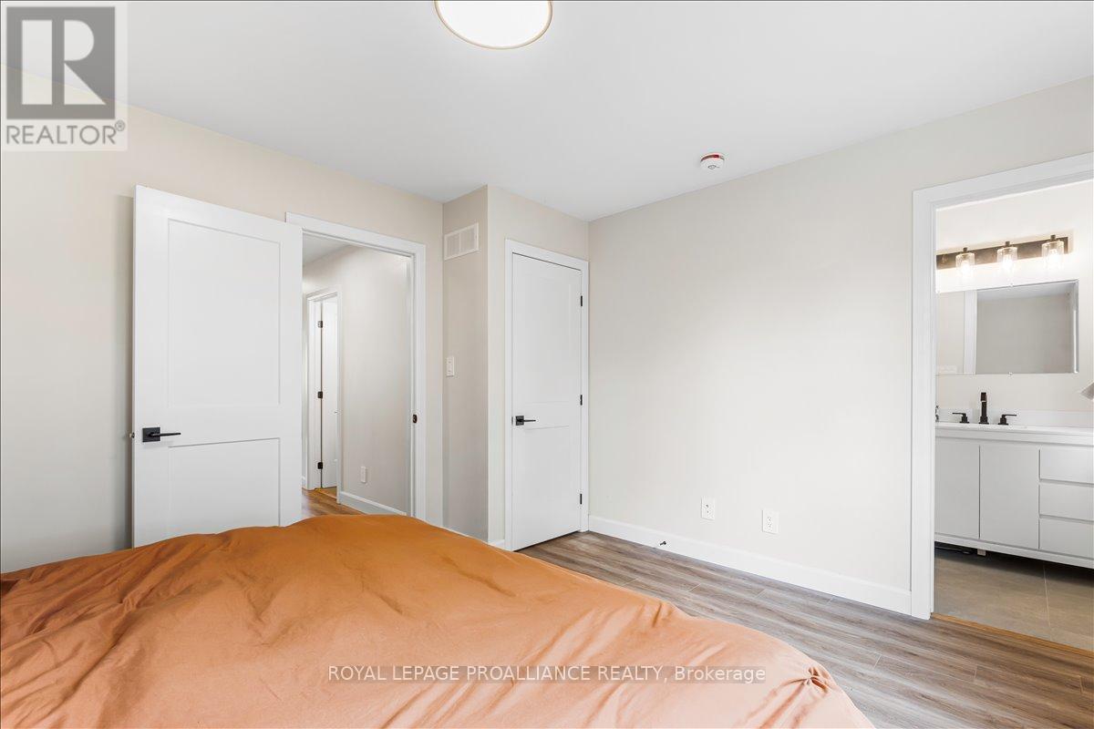 295 Church Street, Greater Napanee, Ontario  K7R 1C5 - Photo 29 - X12676384