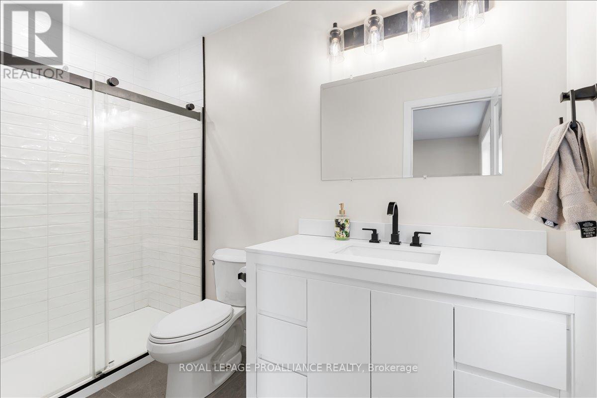 295 Church Street, Greater Napanee, Ontario  K7R 1C5 - Photo 30 - X12676384