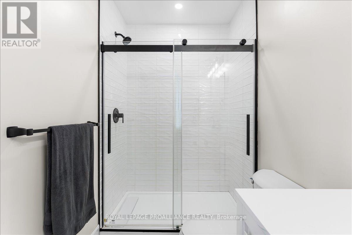 295 Church Street, Greater Napanee, Ontario  K7R 1C5 - Photo 31 - X12676384