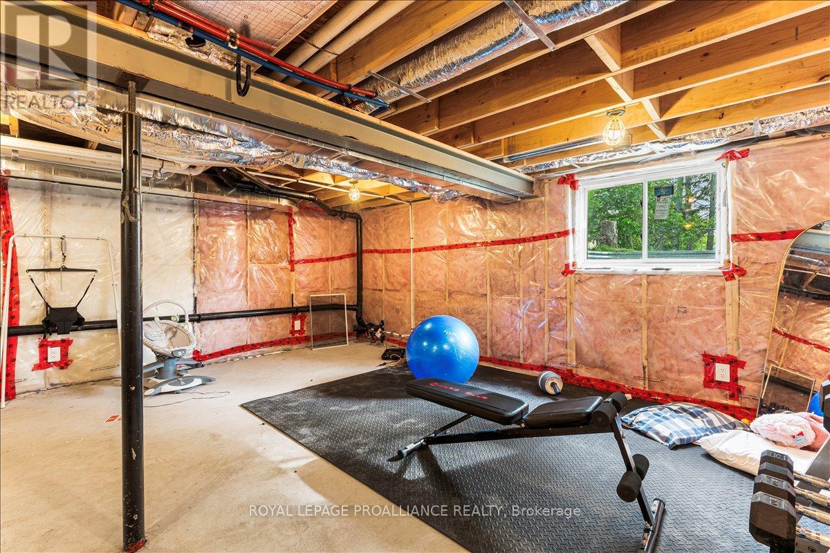 295 Church Street, Greater Napanee, Ontario  K7R 1C5 - Photo 32 - X12676384