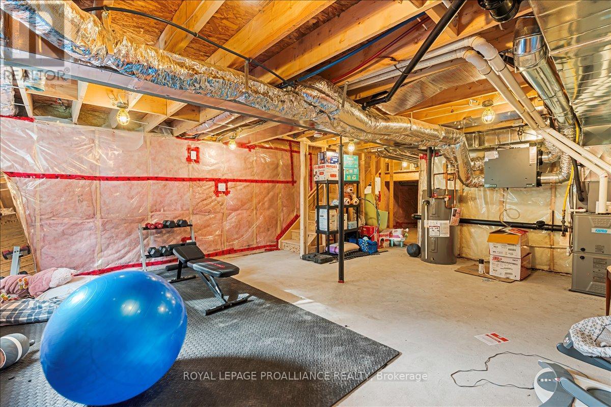 295 Church Street, Greater Napanee, Ontario  K7R 1C5 - Photo 33 - X12676384